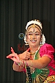 Bharathanatyam_Sub Junior (183)